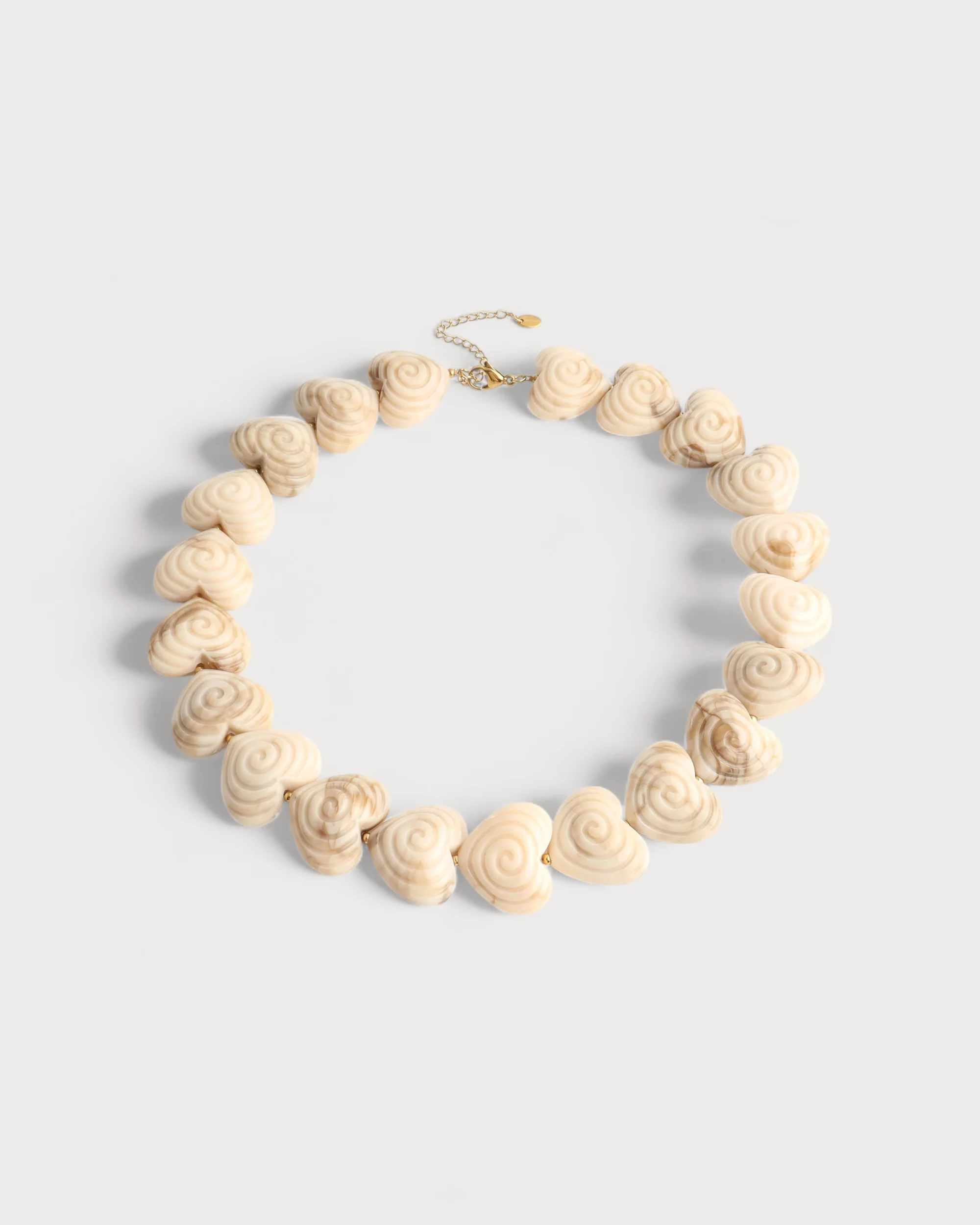 Necklaces Bestsellers
