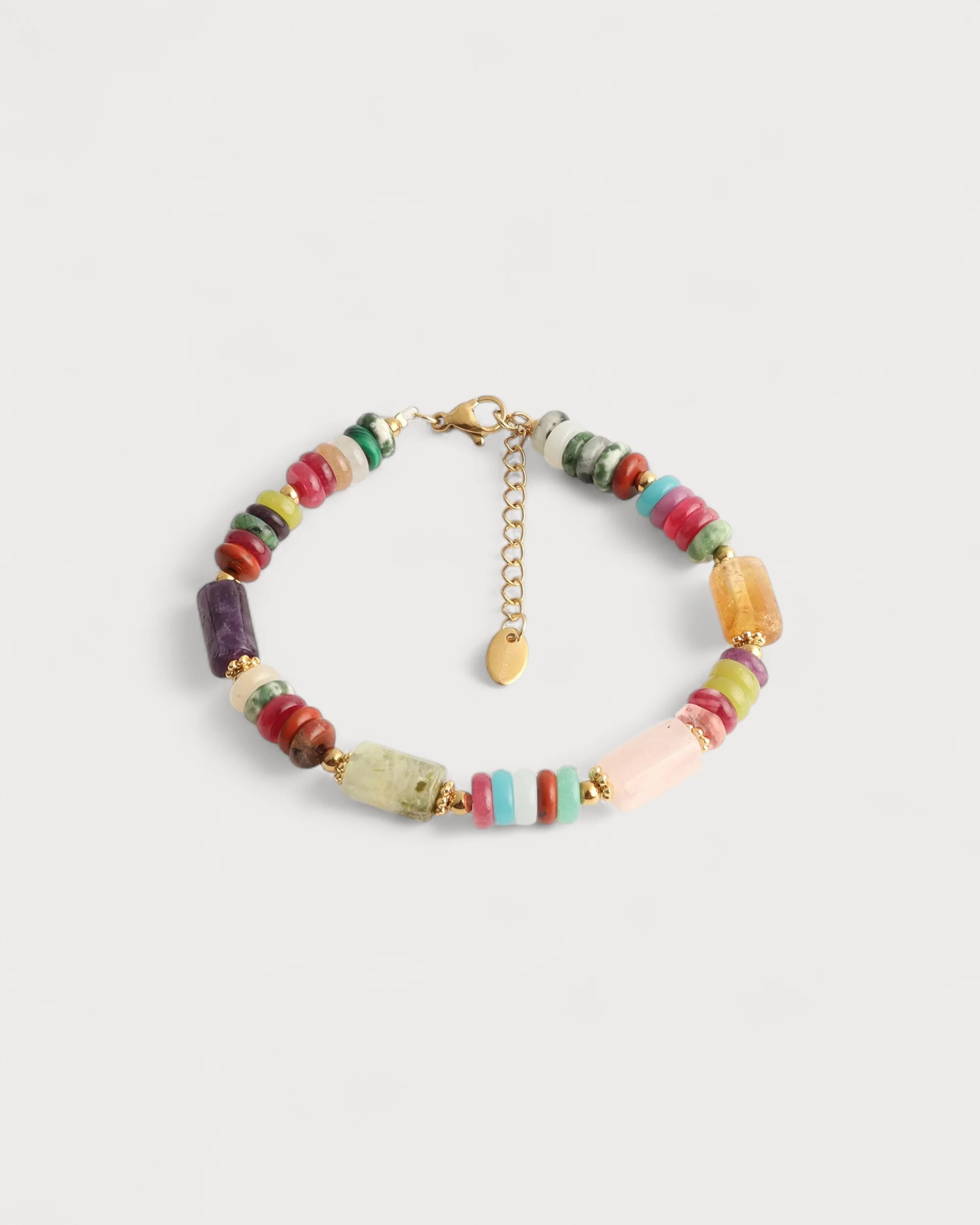 Bracelets bestsellers