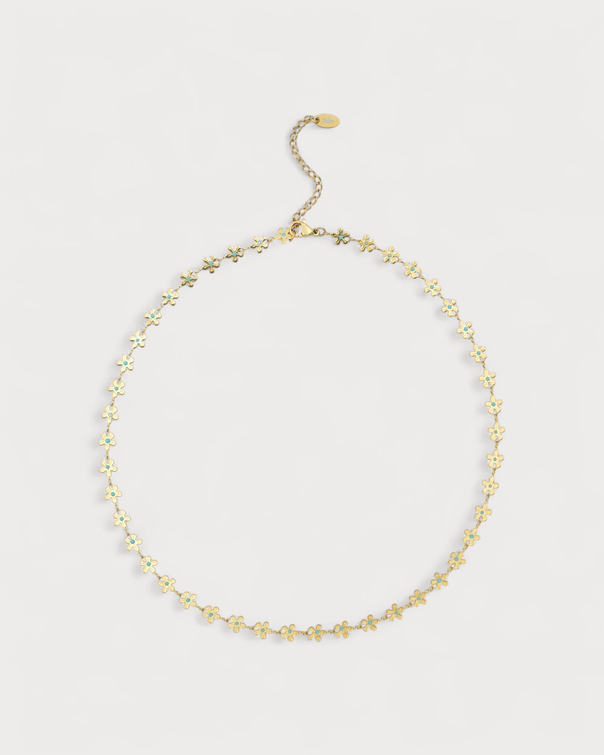 Chain Bestsellers